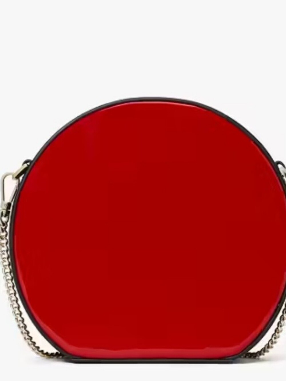 Kate Spade DOTTIE crossbody - Made In Italy - Picture 4 of 14